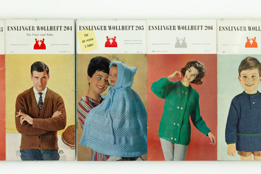 Surface Treatments – 150 Jahre Zeit, Courtesy Ann‐Kathrin Müller, Julia Schäfer, Judith Engel © VG Bild‐ Kunst, Bonn 2023 Surface Treatments – 150 Jahre Zeit, Courtesy Ann‐Kathrin Müller, Julia Schäfer, Judith Engel © VG Bild‐ Kunst, Bonn 2023