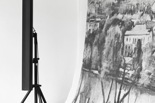 Surface Treatments –  150 Jahre Zeit,  Courtesy Ann‐Kathrin  Müller, Julia Schäfer,  Judith Engel © VG Bild‐ Kunst, Bonn 2023 