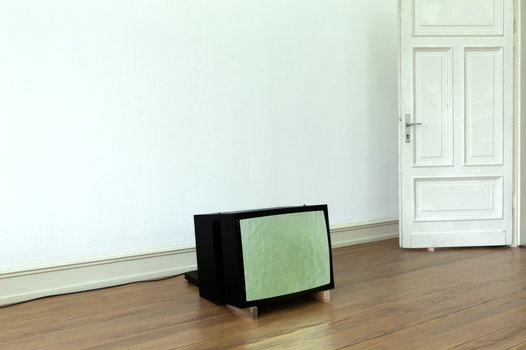 Surface Treatments – 150 Jahre Zeit, Courtesy Ann‐Kathrin Müller, Julia Schäfer, Judith Engel © VG Bild‐ Kunst, Bonn 2023 Surface Treatments – 150 Jahre Zeit, Courtesy Ann‐Kathrin Müller, Julia Schäfer, Judith Engel © VG Bild‐ Kunst, Bonn 2023